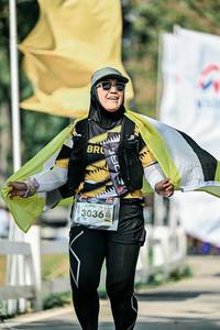 BIB: 
                            <button type="button" onclick="openModal(25951493)" class="btn btn-primary btn-sm float-right btn-popup" data-toggle="modal" data-target=".modal-high-quality">
                        <i class="fas fa-shopping-cart"></i> Add to Cart
                    </button>
                                            <button type="button" onclick="isThisMe(25951493, true)" class="btn btn-success btn-sm float-right btn-popup btn-isme hidden" data-toggle="tooltip" data-placement="bottom" title="นี่คือรูปของคุณใช่ไหม คลิกที่นี่เพื่อเอาเข้าอัลบั้ม">
                        <i class="fas fa-plus"></i> Add to album
                    </button>
                    <button type="button" onclick="isThisMe(25951493, false)" class="btn btn-warning btn-sm float-right btn-popup btn-isnotme hidden">
                        <i class="fas fa-ban"></i> Remove from album
                    </button>